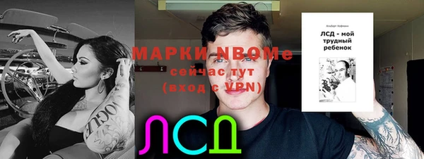 винт Алзамай