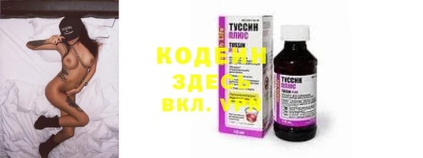 твердый Алексин