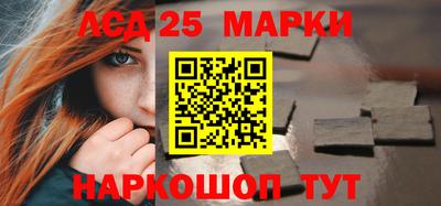 a pvp Малоярославец