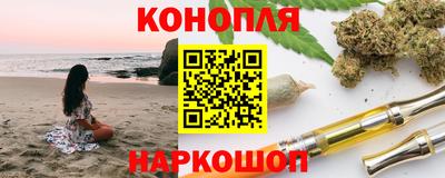 a pvp Малоярославец
