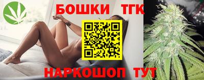a pvp Малоярославец