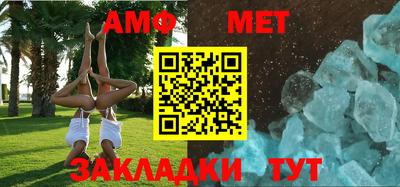 a pvp Малоярославец