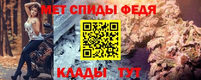 a pvp Малоярославец
