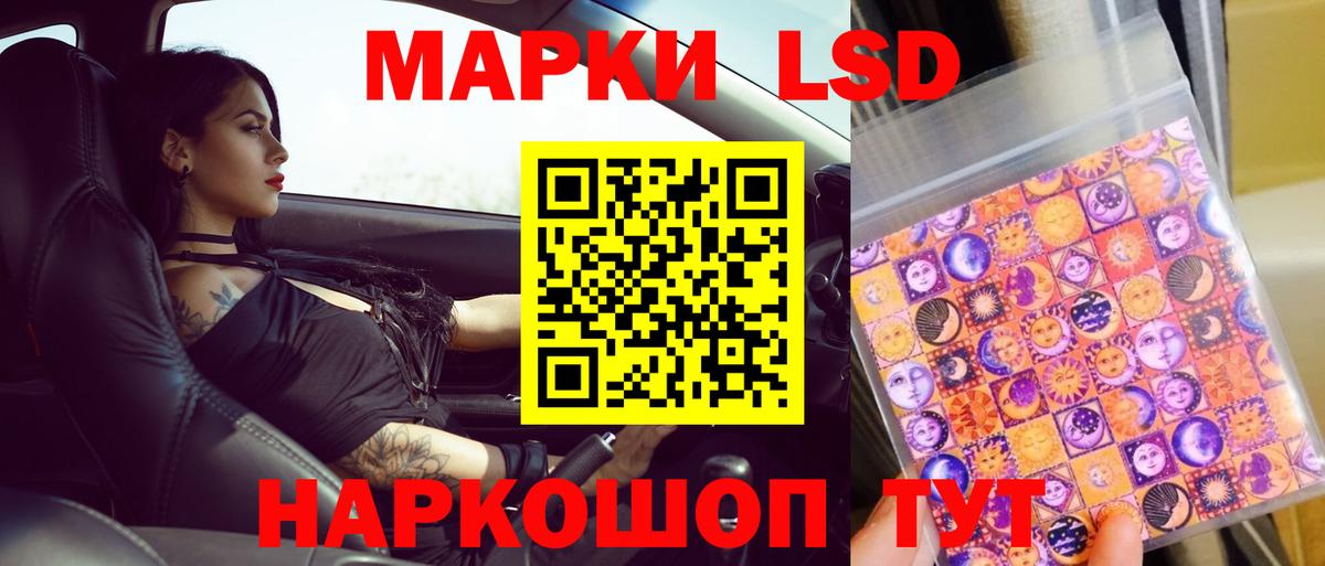 ЛСД экстази ecstasy  ЛСД экстази  Новозыбков  LSD-25 экстази ecstasy  Вход с VPN 